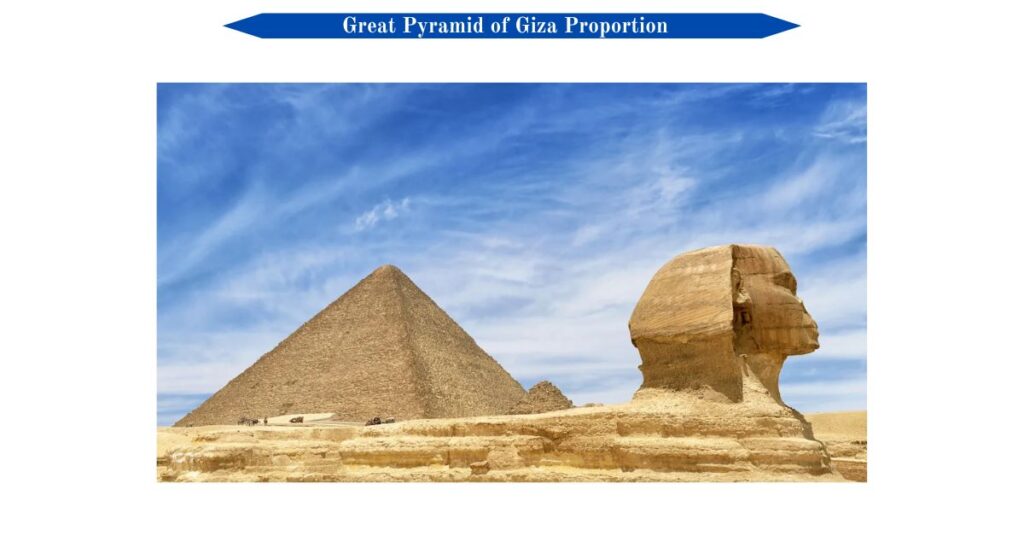 great-pyramid-of-giza-proportion