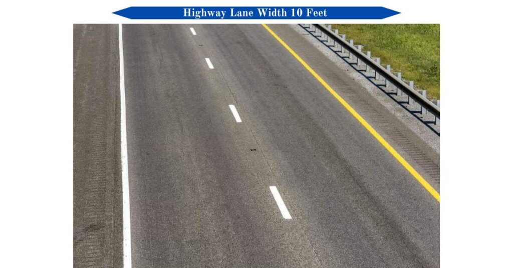 highway-lane-width-10-feet