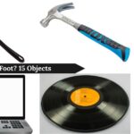 how-long-is-a-foot-15-objects