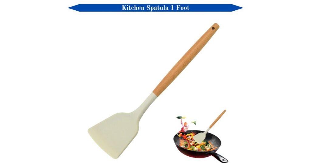 kitchen-spatula-1-foot