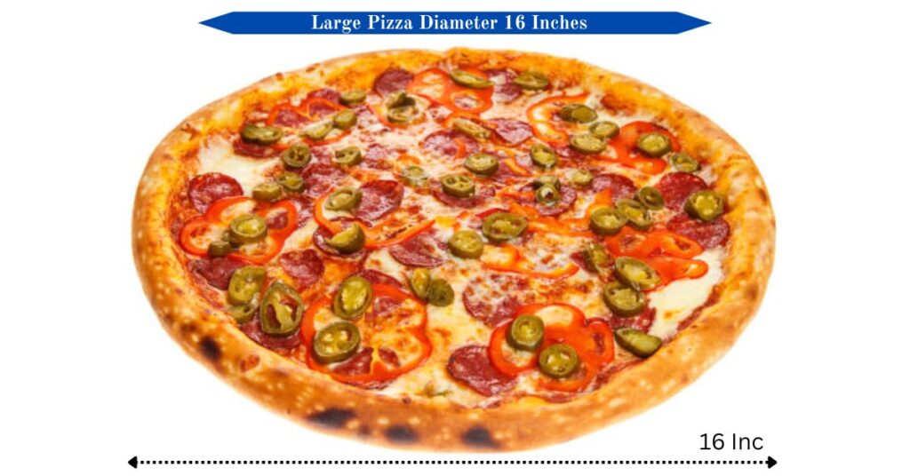 large-pizza-diameter-16-inches