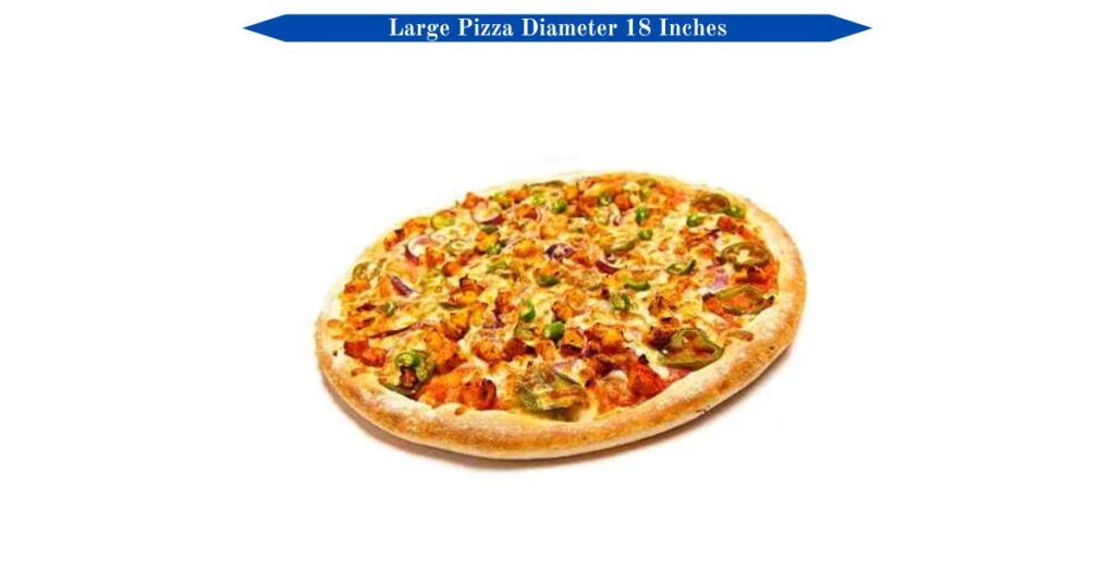 large-pizza-diameter-18-inches