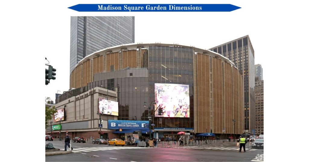 madison-square-garden-dimensions