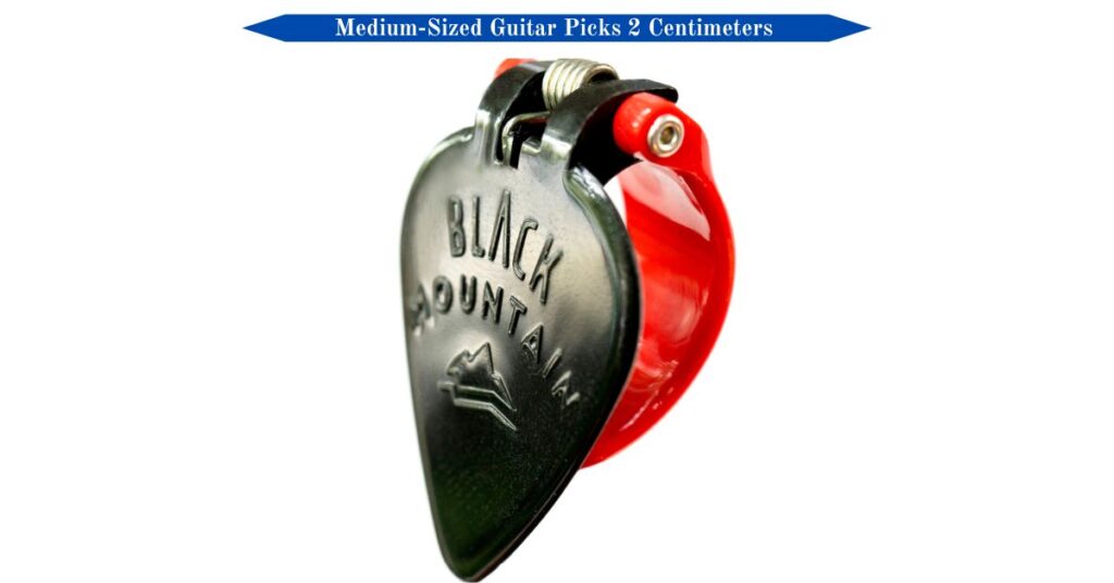 medium-sized-guitar-picks-2-centimeters