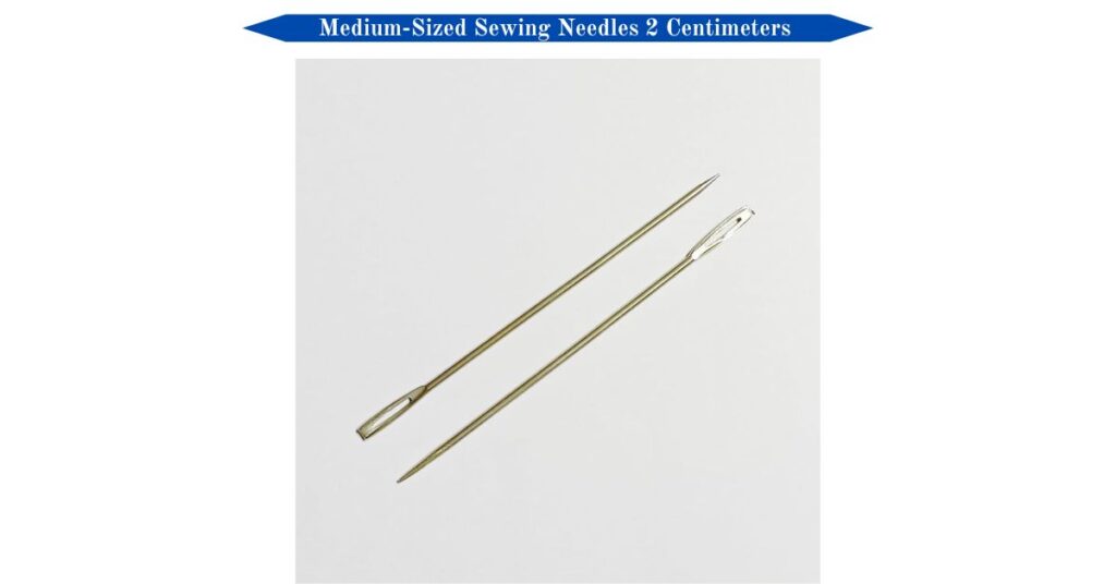 medium-sized-sewing-needles-2-centimeters