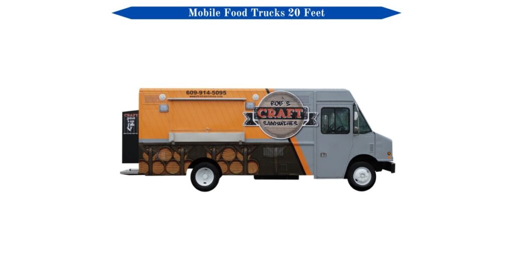 mobile-food-trucks-20-feet