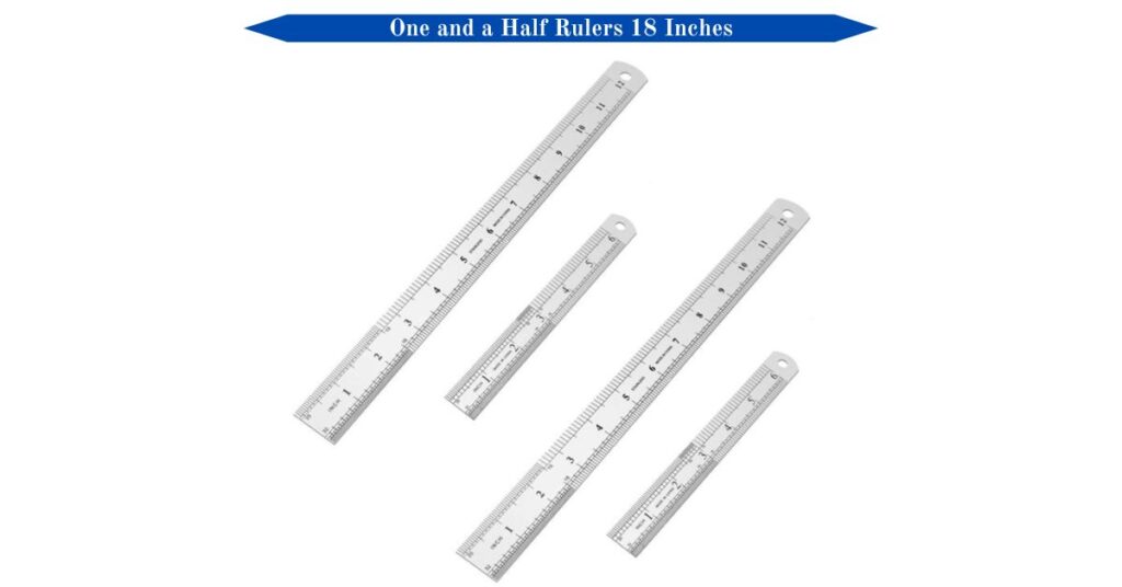 one-and-a-half-rulers-18-inches