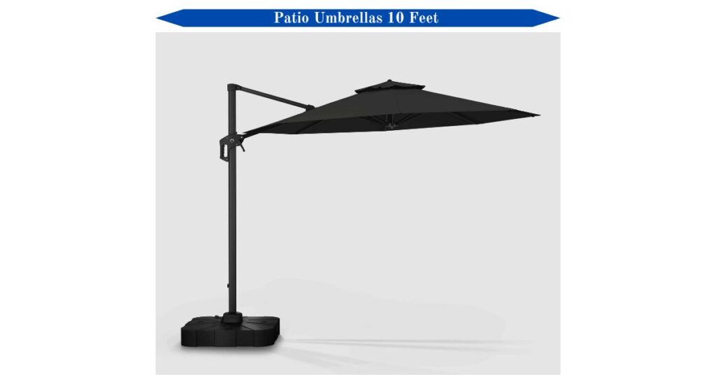 patio-umbrellas-10-feet