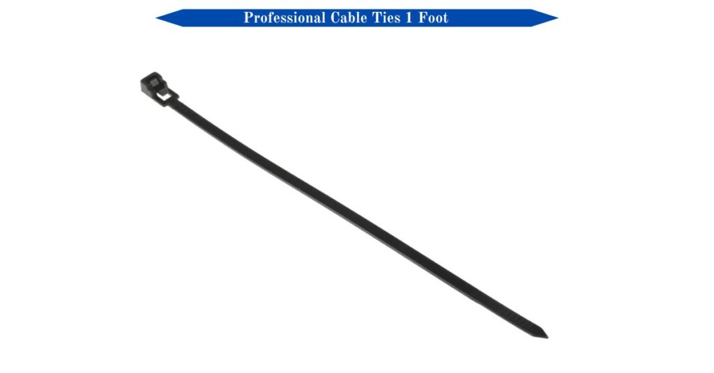 professional-cable-ties-1-foot