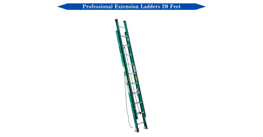 professional-extension-ladders-20-feet