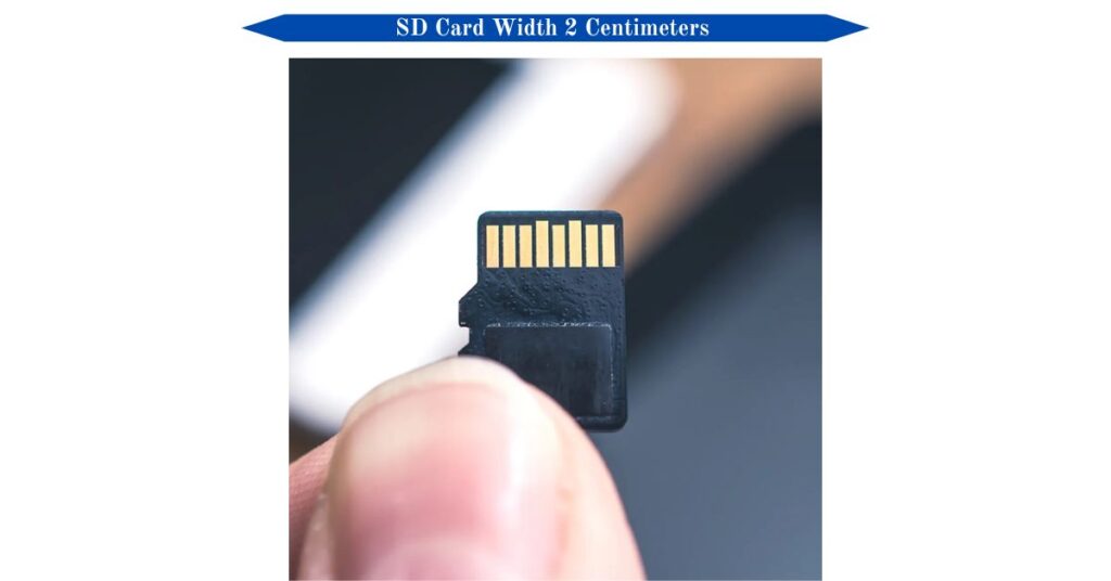 sd-card-width-2-centimeters