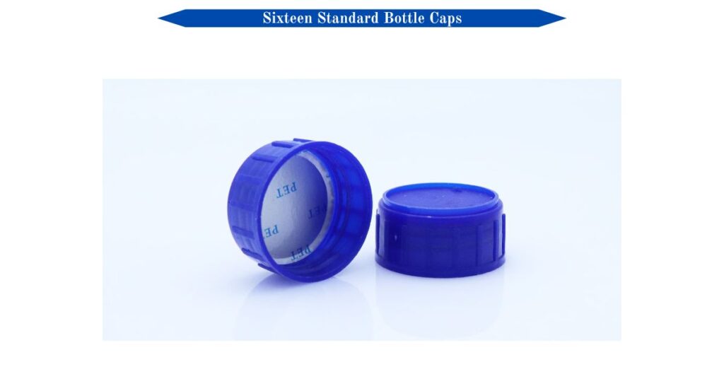 sixteen-standard-bottle-caps