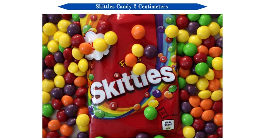 skittles-candy-2-centimeters