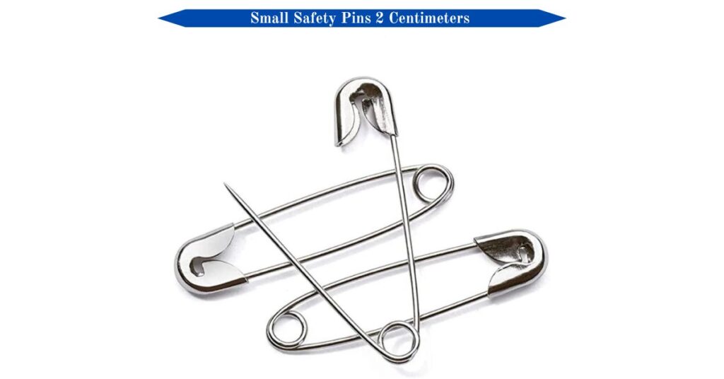 small-safety-pins-2-centimeters