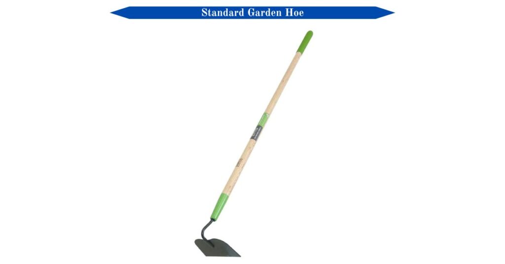 standard-garden-hoe