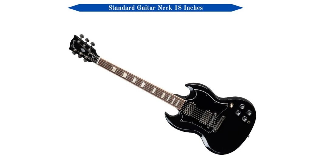 standard-guitar-neck-18-inches