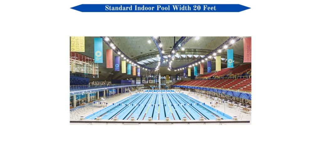 standard-indoor-pool-width-20-feet