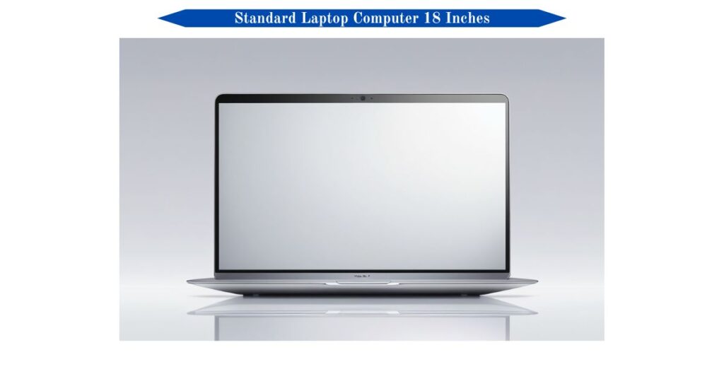 standard-laptop-computer-18-inches