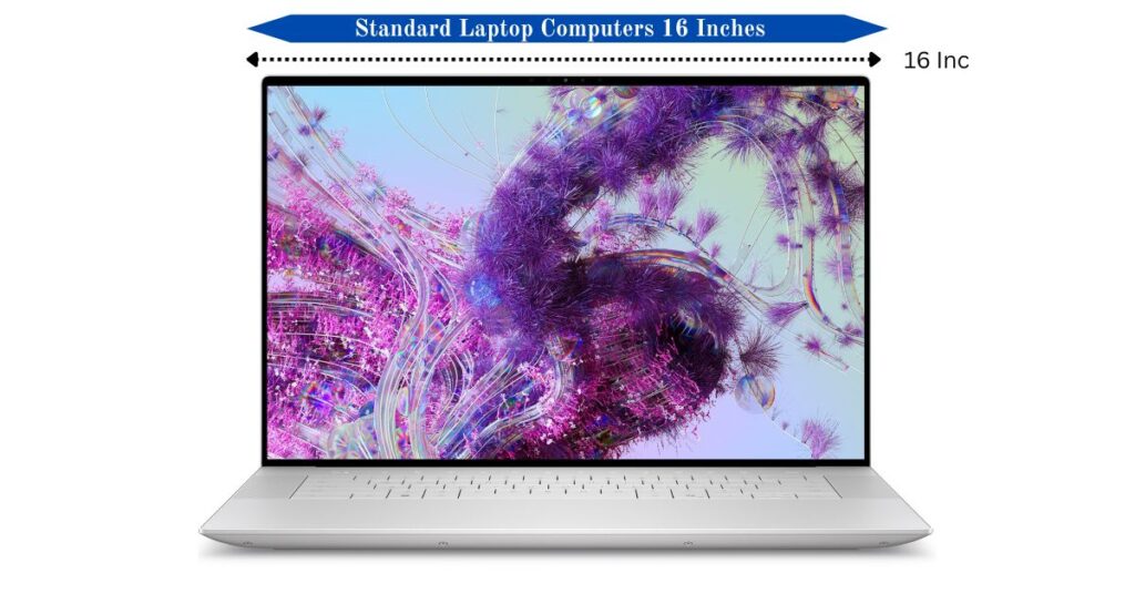 standard-laptop-computers-16-inches