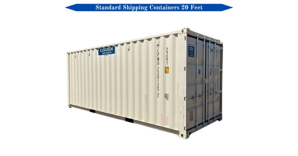 standard-shipping-containers-20-feet