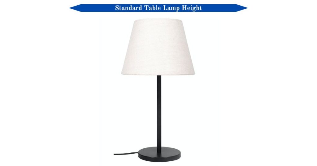 standard-table-lamp-height