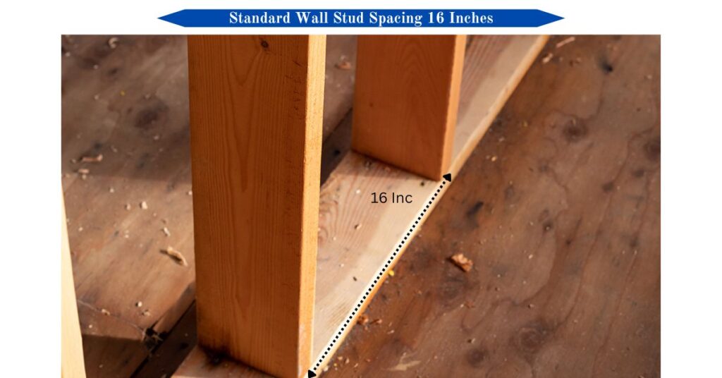 standard-wall-stud-spacing-16-inches