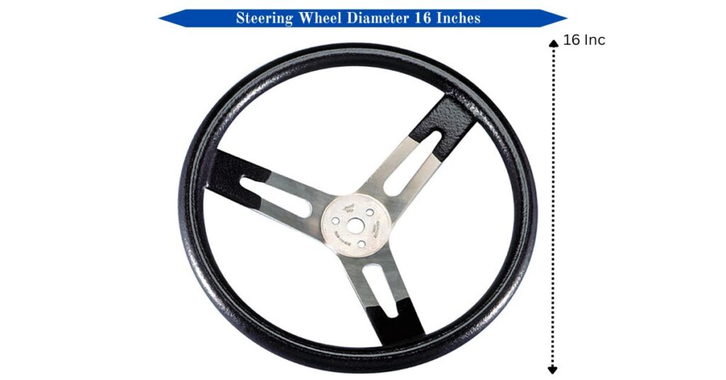 steering-wheel-diameter-16-inches