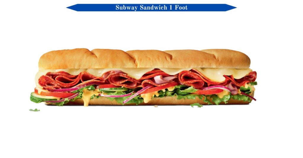 subway-sandwich-1-foot