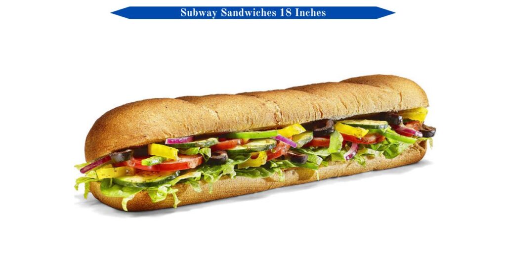 subway-sandwiches-18-inches