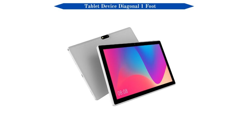 tablet-device-diagonal-1-foot