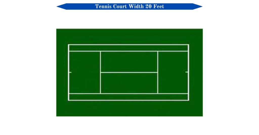 tennis-court-width-20-feet