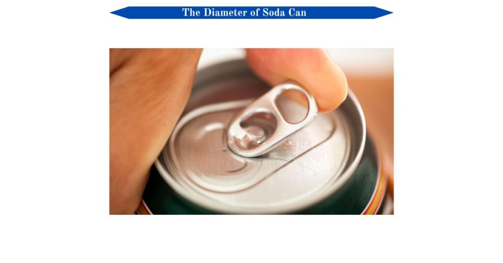 the-diameter-of-soda-can