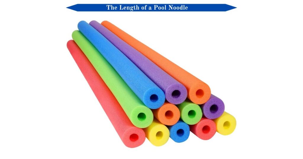 the-length-of-a-pool-noodle