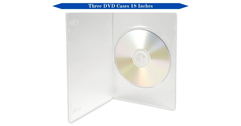 three-dvd-cases-18-inches