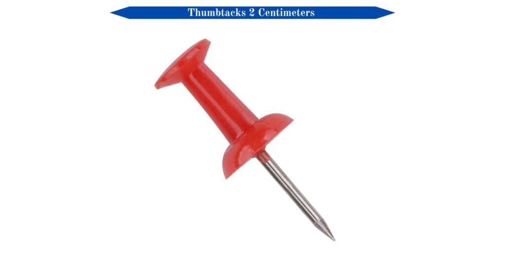 thumbtacks-2-centimeters