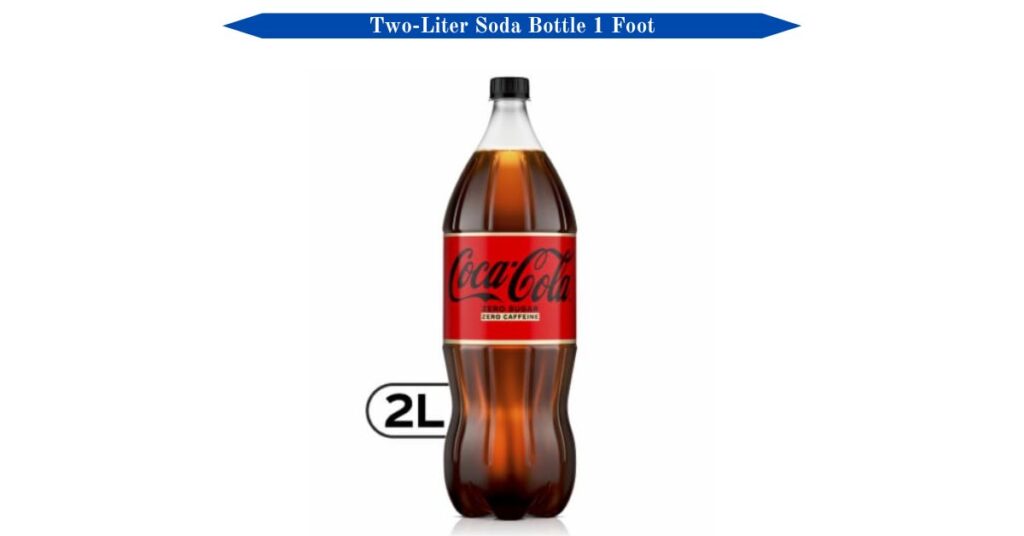 two-liter-soda-bottle-1-foot