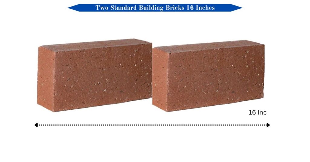 two-standard-building-bricks-16-inches