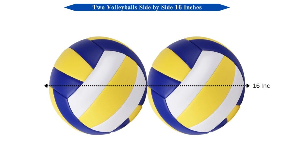 two-volleyballs-side-by-side-16-inches