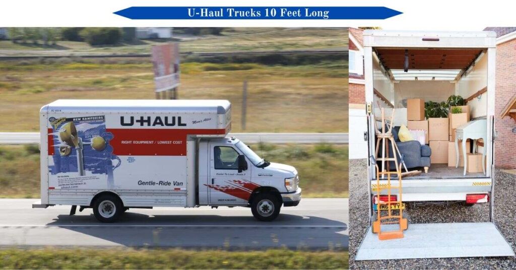 u-haul-trucks-10-feet-long