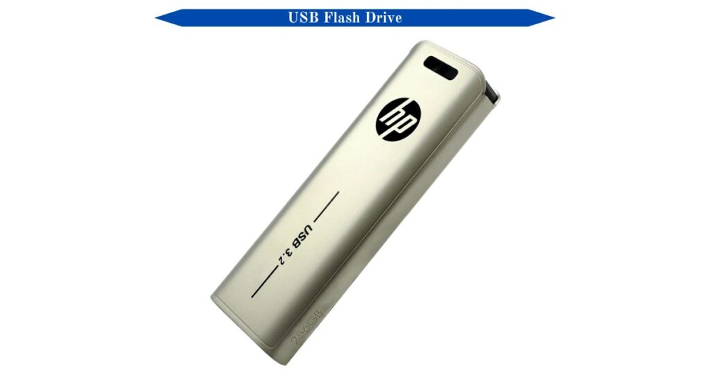 usb-flash-drive