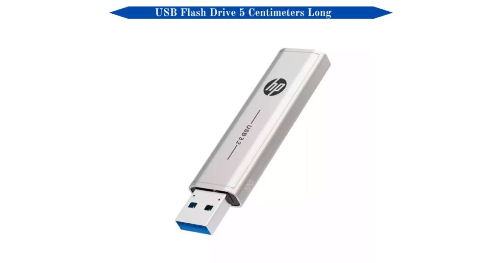 usb-flash-drive-5-centimeters-long