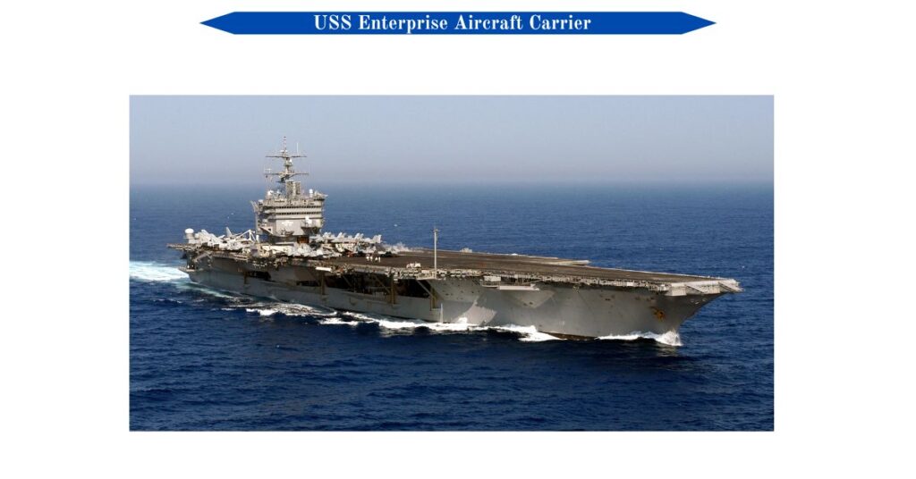 uss-enterprise-aircraft-carrier