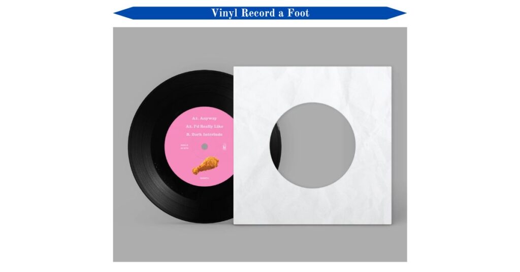 vinyl-record-a-foot