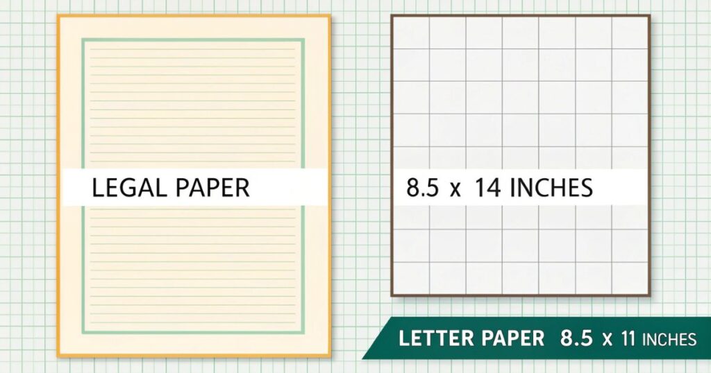 what-paper-size-is-14-inches