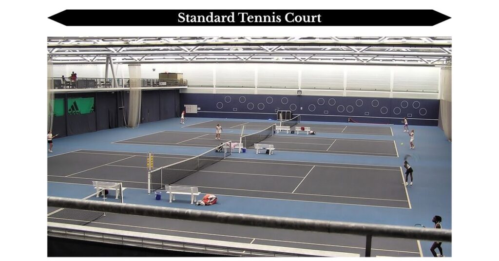 standard-tennis-court