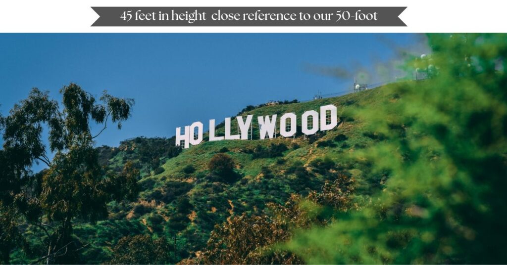 45-feet-in-height