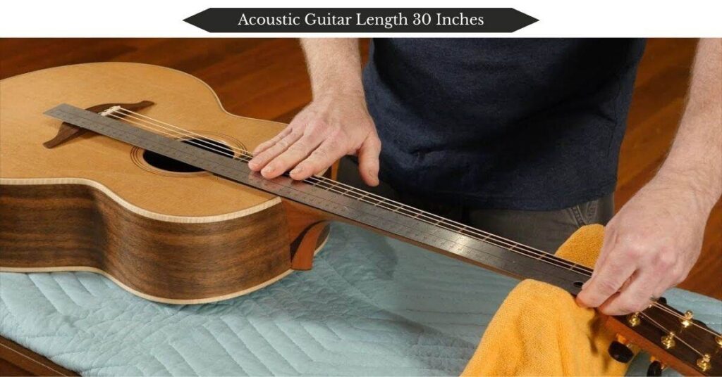 acoustic-guitar-length-30-inches-