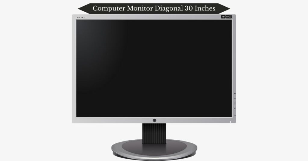 computer-monitor-diagonal-30-inches