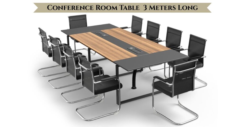 conference-room-table-3-meters-long
