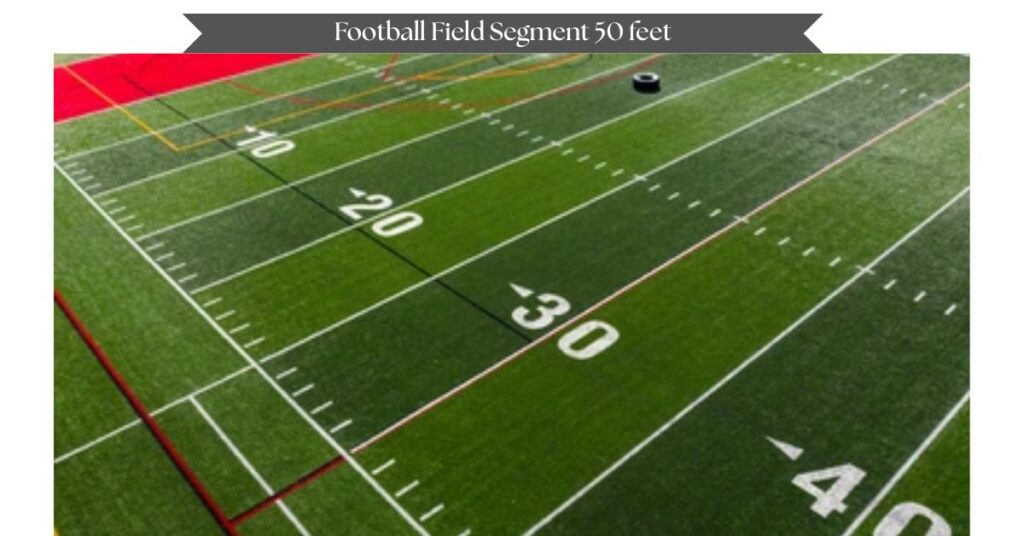 football-field-segment-50-feet